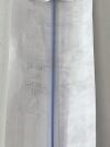 BOSTON SCIENTIFIC Lot of 23 Ureteral Catheter  M0064002010ooo   Exp.2026-06 to 2026-07  (Z3) Ureteral Catheter