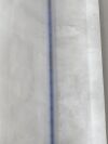 BOSTON SCIENTIFIC Lot of 23 Ureteral Catheter  M0064002010ooo   Exp.2026-06 to 2026-07  (Z3) Ureteral Catheter