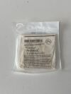 CARDINAL HEALTH Lot of 3 Pairs Protexis PI Surgical Gloves  2D72PT75X  Exp.2026-04  (K29#2) Protexis PI Surgical Gloves