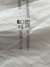 CARDINAL HEALTH Lot of 3 Pair Kendall SCD 9790oo   Exp.2025-10 to 2025-12  (E2) Kendall SCD