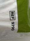 CARDINAL HEALTH Lot of 3 Pair Kendall SCD 9790oo   Exp.2025-10 to 2025-12  (E2) Kendall SCD