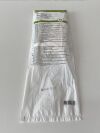 CARDINAL HEALTH Lot of 3 Pair Kendall SCD 9790oo   Exp.2025-10 to 2025-12  (E2) Kendall SCD