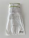 CARDINAL HEALTH Lot of 20 Pair Kendall SCD  9790oo   Exp.2026-06 to 2027-06  (E7) Kendall SCD