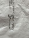 CARDINAL HEALTH Lot of 20 Pair Kendall SCD  9790oo   Exp.2026-06 to 2027-06  (E7) Kendall SCD