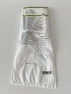 CARDINAL HEALTH Lot of 20 Pair Kendall SCD  9790oo   Exp.2026-06 to 2027-06  (E7) Kendall SCD