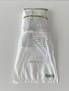 CARDINAL HEALTH Lot of 20 Pair Kendall SCD  9790oo   Exp.2026-06 to 2027-06  (E7) Kendall SCD