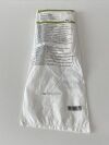 CARDINAL HEALTH Lot of 20 Pair Kendall SCD  9790oo   Exp.2026-06 to 2027-06  (E7) Kendall SCD