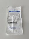 CENTURION Lot of 4 Sterile Curved Pean Forceps  66595  Exp.2027-01 and 2028-12  (M53) Sterile Curved Pean Forceps