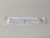 CONMED Sigmoidoscopic  0033040  Exp.2028-03  (M46) Sigmoidoscopic