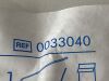 CONMED Sigmoidoscopic  0033040  Exp.2028-03  (M46) Sigmoidoscopic