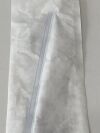CONMED Sigmoidoscopic  0033040  Exp.2028-03  (M46) Sigmoidoscopic