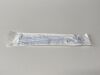 CONMED Sigmoidoscopic  0033040  Exp.2028-03  (M46) Sigmoidoscopic