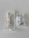 COVIDIEN Shiley Tracheostomy Tube 80XLTCPoo   Exp.2025-07  (Y55) Shiley Tracheostomy Tube