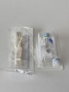 COVIDIEN Shiley Tracheostomy Tube 80XLTCPoo   Exp.2025-07  (Y55) Shiley Tracheostomy Tube