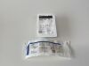COVIDIEN Shiley Tracheostomy Tube 80XLTCPoo   Exp.2025-07  (Y55) Shiley Tracheostomy Tube