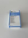 COVIDIEN Shiley Tracheostomy Tube 80XLTCPoo   Exp.2025-07  (Y55) Shiley Tracheostomy Tube