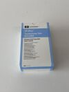 COVIDIEN Lot of 3 Shiley Tracheostomy Tube  ooo80XLTCPooo   Exp.2026-05 to 2026-09  (Y55) Shiley Tracheostomy Tube