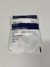 COVIDIEN Lot of 4 T.E.D. Anti-Embolism Stockings  3856LF  Exp.2025-07  (V13) T.E.D. Anti-Embolism Stockings