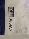 COVIDIEN Lot of 4 T.E.D. Anti-Embolism Stockings  3856LF  Exp.2025-07  (V13) T.E.D. Anti-Embolism Stockings