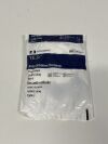 COVIDIEN Lot of 4 T.E.D. Anti-Embolism Stockings  3856LF  Exp.2025-07  (V13) T.E.D. Anti-Embolism Stockings