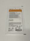 COVIDIEN Lot of 3 Telfa  7666oo   Exp.2025-10  (K48) Telfa