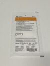 COVIDIEN Lot of 3 Telfa  7666oo   Exp.2025-10  (K48) Telfa