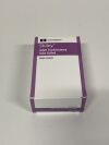 COVIDIEN Shiley Adult Tracheostomy Tube  8SCT  Exp.2025-06 to 2025-11  (Q18) Shiley Adult Tracheostomy Tube
