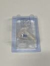 COVIDIEN Shiley Adult Tracheostomy Tube  8SCT  Exp.2025-06 to 2025-11  (Q18) Shiley Adult Tracheostomy Tube