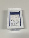 COVIDIEN Shiley Adult Tracheostomy Tube  8SCT  Exp.2025-06 to 2025-11  (Q18) Shiley Adult Tracheostomy Tube