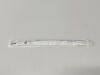 COVIDIEN Lot of 5 Intubating Stylet  85865 Exp.2025-05 to 2025-07  (D9) Intubating Stylet