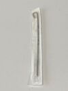 COVIDIEN Lot of 5 Intubating Stylet  85865 Exp.2025-05 to 2025-07  (D9) Intubating Stylet
