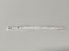 COVIDIEN Lot of 5 Intubating Stylet  85865 Exp.2025-05 to 2025-07  (D9) Intubating Stylet