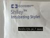 COVIDIEN Lot of 16 Intubating Stylet  85865 Exp.2026-10 to 2029-02  (D9) Intubating Stylet