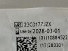 COVIDIEN Lot of 16 Intubating Stylet  85865 Exp.2026-10 to 2029-02  (D9) Intubating Stylet