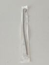 COVIDIEN Lot of 16 Intubating Stylet  85865 Exp.2026-10 to 2029-02  (D9) Intubating Stylet