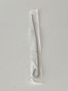 COVIDIEN Lot of 16 Intubating Stylet  85865 Exp.2026-10 to 2029-02  (D9) Intubating Stylet