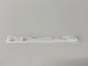 COVIDIEN Lot of 16 Intubating Stylet  85865 Exp.2026-10 to 2029-02  (D9) Intubating Stylet