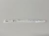 COVIDIEN Lot of 16 Intubating Stylet  85865 Exp.2026-10 to 2029-02  (D9) Intubating Stylet