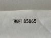 COVIDIEN Lot of 16 Intubating Stylet  85865 Exp.2026-10 to 2029-02  (D9) Intubating Stylet