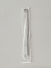 COVIDIEN Lot of 16 Intubating Stylet  85865 Exp.2026-10 to 2029-02  (D9) Intubating Stylet
