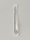 COVIDIEN Lot of 16 Intubating Stylet  85865 Exp.2026-10 to 2029-02  (D9) Intubating Stylet