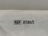 COVIDIEN Lot of 16 Intubating Stylet  85865 Exp.2026-10 to 2029-02  (D9) Intubating Stylet