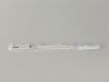 COVIDIEN Lot of 16 Intubating Stylet  85865 Exp.2026-10 to 2029-02  (D9) Intubating Stylet