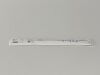 COVIDIEN Lot of 16 Intubating Stylet  85865 Exp.2026-10 to 2029-02  (D9) Intubating Stylet