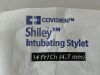 COVIDIEN Lot of 16 Intubating Stylet  85865 Exp.2026-10 to 2029-02  (D9) Intubating Stylet