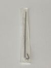 COVIDIEN Lot of 16 Intubating Stylet  85865 Exp.2026-10 to 2029-02  (D9) Intubating Stylet