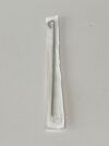 COVIDIEN Lot of 16 Intubating Stylet  85865 Exp.2026-10 to 2029-02  (D9) Intubating Stylet