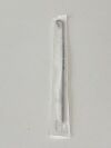 COVIDIEN Lot of 16 Intubating Stylet  85865 Exp.2026-10 to 2029-02  (D9) Intubating Stylet