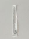 COVIDIEN Lot of 16 Intubating Stylet  85865 Exp.2026-10 to 2029-02  (D9) Intubating Stylet