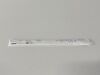 COVIDIEN Lot of 16 Intubating Stylet  85865 Exp.2026-10 to 2029-02  (D9) Intubating Stylet